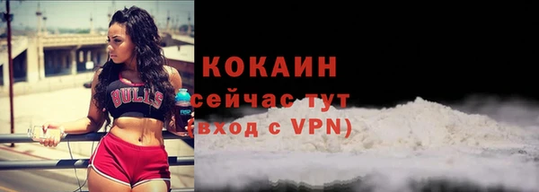 apvp Каменск-Шахтинский