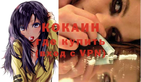 apvp Каменск-Шахтинский